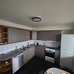 Apartment Flat In Town
