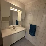 Flat In Town Apartment *