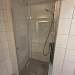 Flat In Town Apartment Kristiansund