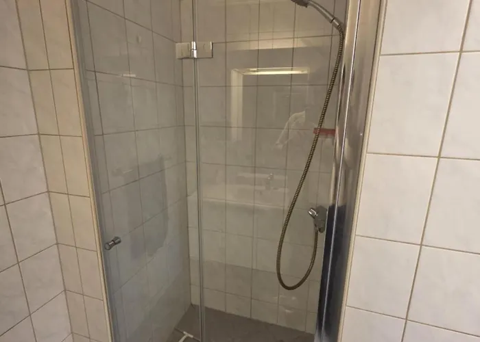 Flat In Town Apartment Kristiansund